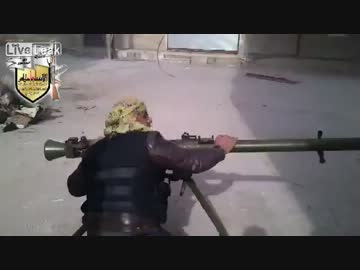 逆に発射してしまう兵器ｗｗｗｗｗｗ