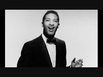 Compilation :  Bring it on 60's Soul ,R&B classics to me