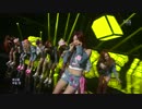 [K-POP] 少女時代(SNSD) - I Got A Boy (LIVE 20130120) (HD)