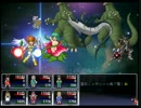 【実況】はぢめての東方冥異伝【part54】