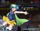 Niconico.Mugen.Tag.Festival Part8 Bブロック4回戦【N.M.T.F】