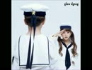 スネオヘアー  slow dance