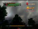 現代っ子共がDMC4を実況プレイ part13