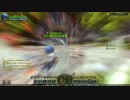 ドラゴンネスト -真・デモリッションフィストEX-(ネタ)