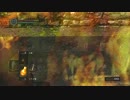 暇だった社会人の「DARK SOULS(ダークソウル)」初見実況part11