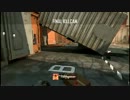 【COD:BO2】ANー94　CARGO　ドミネーション