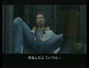【MGS】はじめての潜入任務　Part7【実況プレイ】