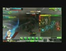 1／20　修羅羅羅!! vs Moco'sキッチン 4
