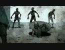 【ゆっくり実況プレイ】DEADLIGHT　Part9