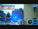 壊れたレミーとキチガイ鏡華Part3