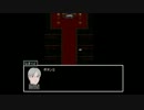 【なまりとりど】青鬼をやってみた_part6(最終話)