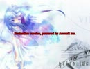 歌ってみた【you】　by yumiko