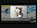 【零の軌跡】特務支援課を育てよう【実況プレイ】Part.39