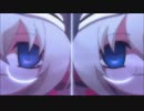 境界線のホライゾンMAD