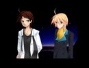 【実況】『カクサンキボウ。』 Part8