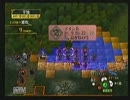 【行商隊と交換禁止】 ファイアーエムブレム 蒼炎の軌跡 マニアック part6