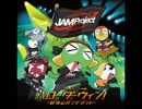 JAMprojectの晴レルヤ!!を歌ってみた【シン】