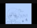 【ど下手注意】弟が姉ちゃんに【耳かきボイス】