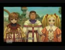 【実況】ラジアータストーリーズ　part3