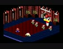 【縛り実況】スーパーマリオRPGをAボタン禁止、アイテム制限＋α　Part3