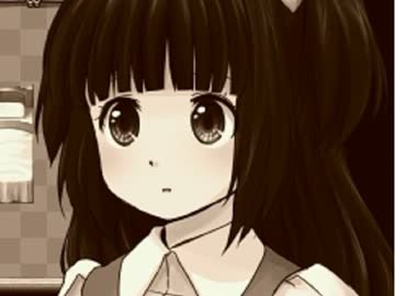 【オレたちがお父さんだ！】小五ロリがマッドファーザー実況 Part１