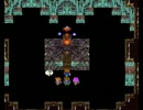 FF5 チート改造プレイ part06