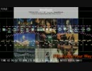 【MIDI】FF8 Force Your Way【耳コピ】