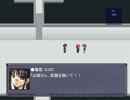 【ゆっくり実況プレイ】Personaで黒髪ロングの女子と素敵な時を。【19】