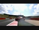 GT5 ドリフト集 Ver.5