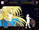 【MUGEN】新春テーマ別チームバトル2013 Part10.5