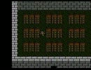 FF3初見実況プレイをゆったりやって行くよpart25