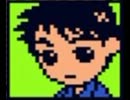 【実況】今度は宇宙でメダロット！part16【メダロット3】