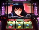 モンキーターン 設定1 8000G実践 part5