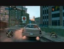 【Saints Row: The Third】ギャング? No!! ヒーローですよ！Part6【実況】