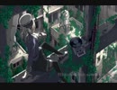 気まぐれで【天ノ弱】歌ってみた