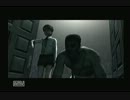 申し訳程度の男気 RULE of ROSE 実況プレイ最終回