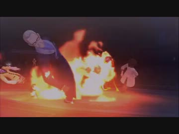 [しゃべルドガー2周目]テイルズオブエクシリア2を一通りプレイ Part084