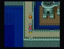 人生初プレイのRPG！大貝獣物語実況part5