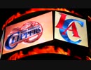 【NBA】1/19 Clippers Opening