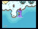 【実況プレイ】MOTHER2～母のお腹に還りたい～part17
