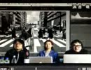 フォトラボKで撮られた写真と才能達。所幸則、水田賢二、浜吉登場前編