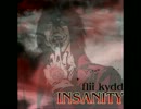 [FKR] Insanity (FK Bootleg)