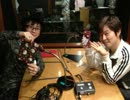 あべながの野望～他力本願の変～第12回