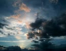 【ニコニコインディーズ】旅路 ～早朝～【MSGS】