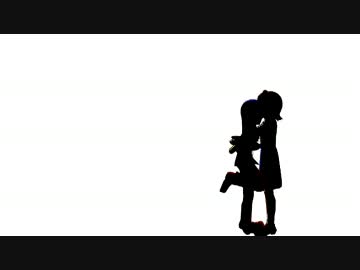 映画 「アイドル・ガード」 第12話 （アイドルマスター）