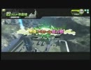 【A2イベント】BB不定期日記ゆにおんっ【その7】