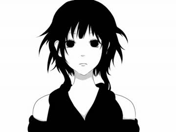 ハジマリのオワリ歌ってみた ver.鹿子