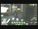 a01神もこず演習 0120 ①