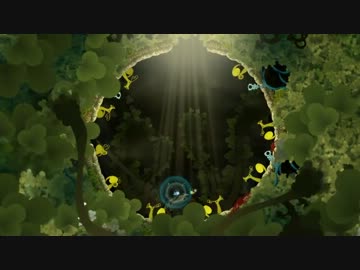 音符を集めて空を飛べ　第８の夢【FLY'Nプレイ動画】