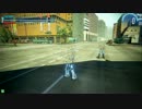 【S】全裸王が必死でログアウトする動画～その11～